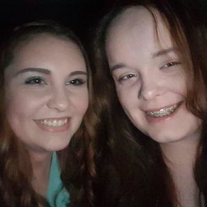 Meet your Posher, Hanna